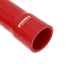 46815571
