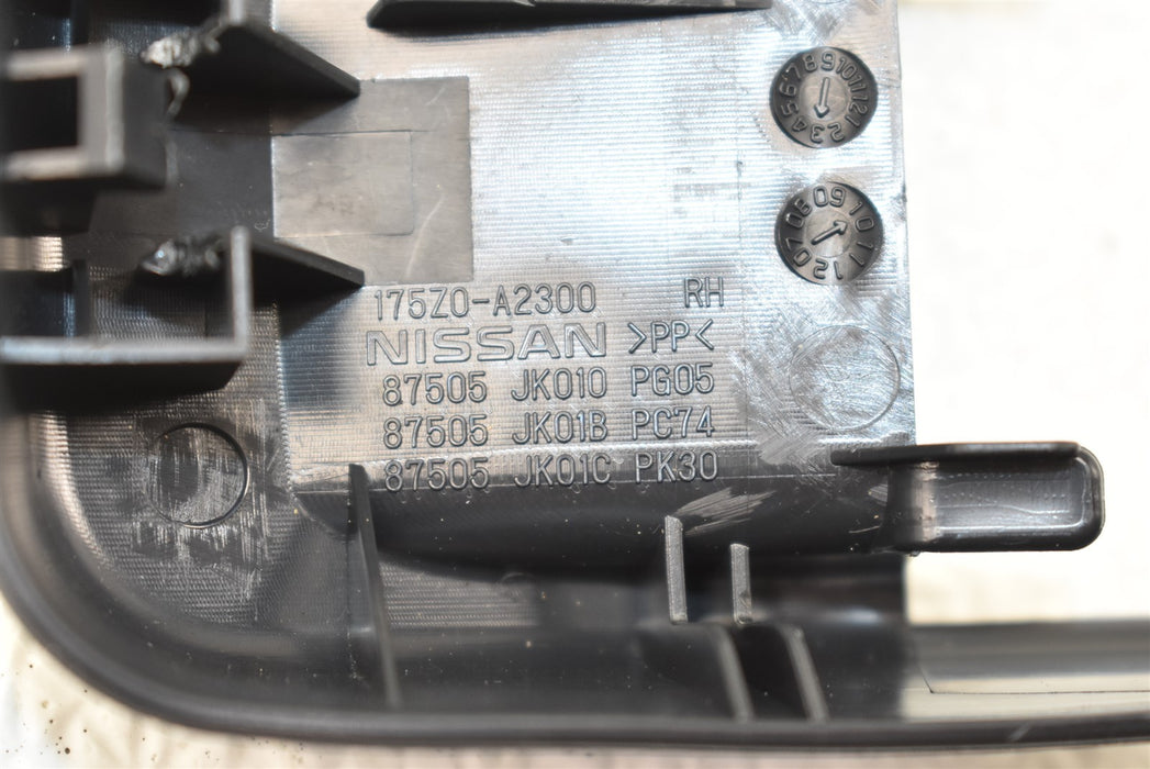 47320098