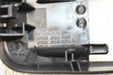 47320098
