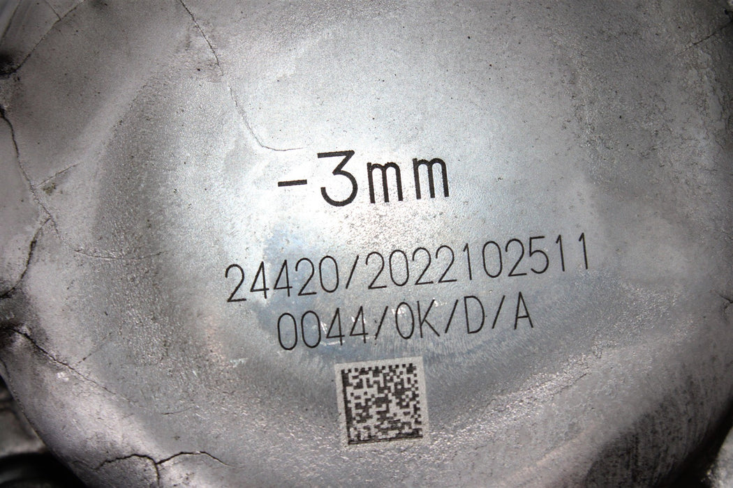 47451177