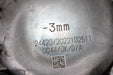 47451177