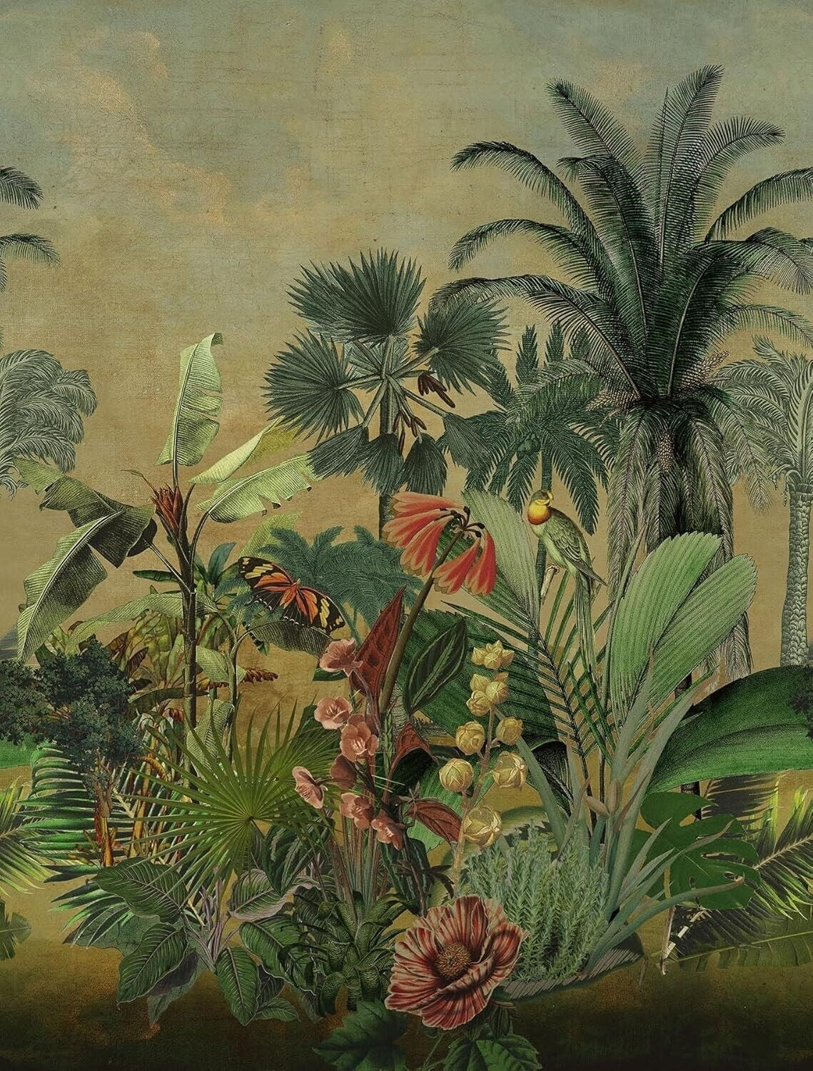 Home & Garden:Home Décor:Tapestries