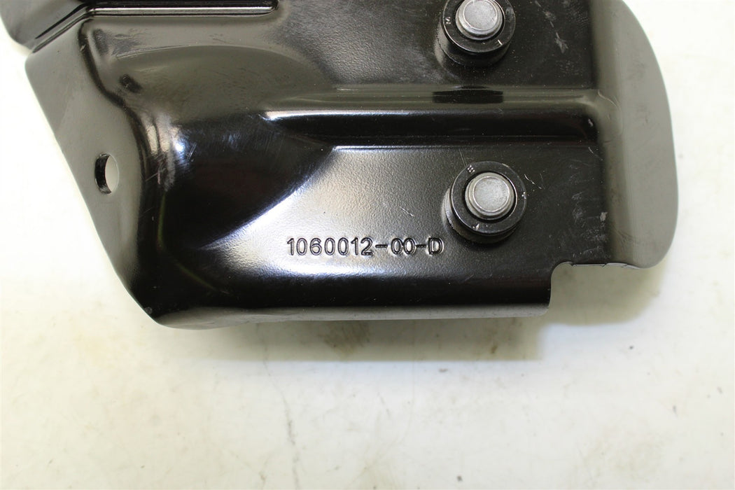 47482339