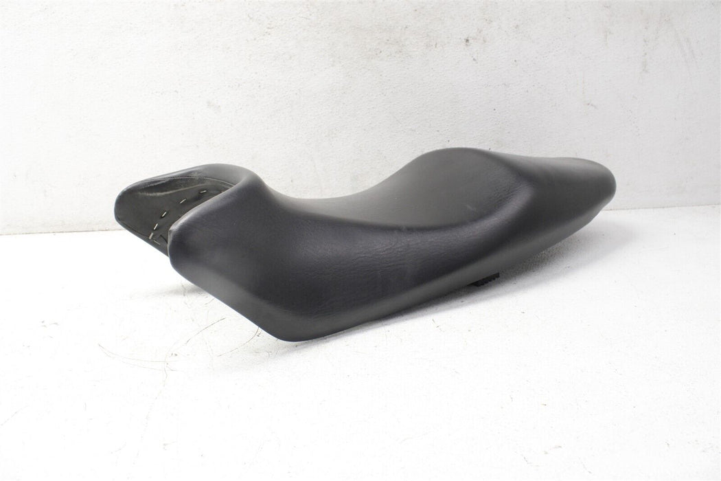 2013 Suzuki GW 250 Seat Saddle Cushion 13-18