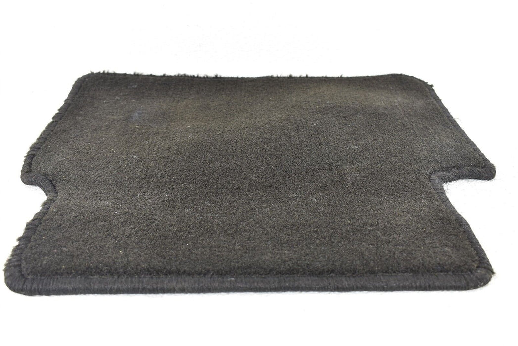 2002-2007 Subaru Impreza WRX STI Floor Carpet Mat Single OEM 02-07