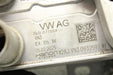 47897294
