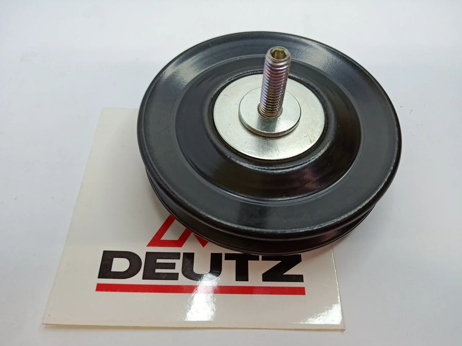 47282149