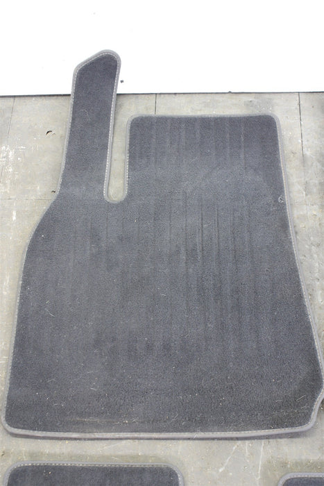 47700206