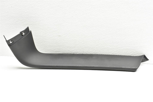 47701612