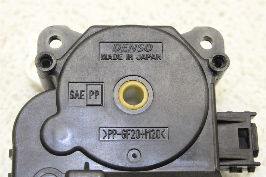 47264924