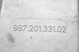 47351934