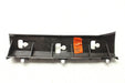 47700606