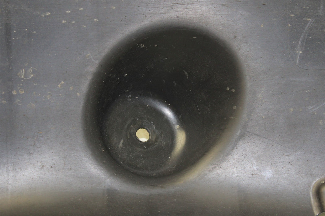 47451226