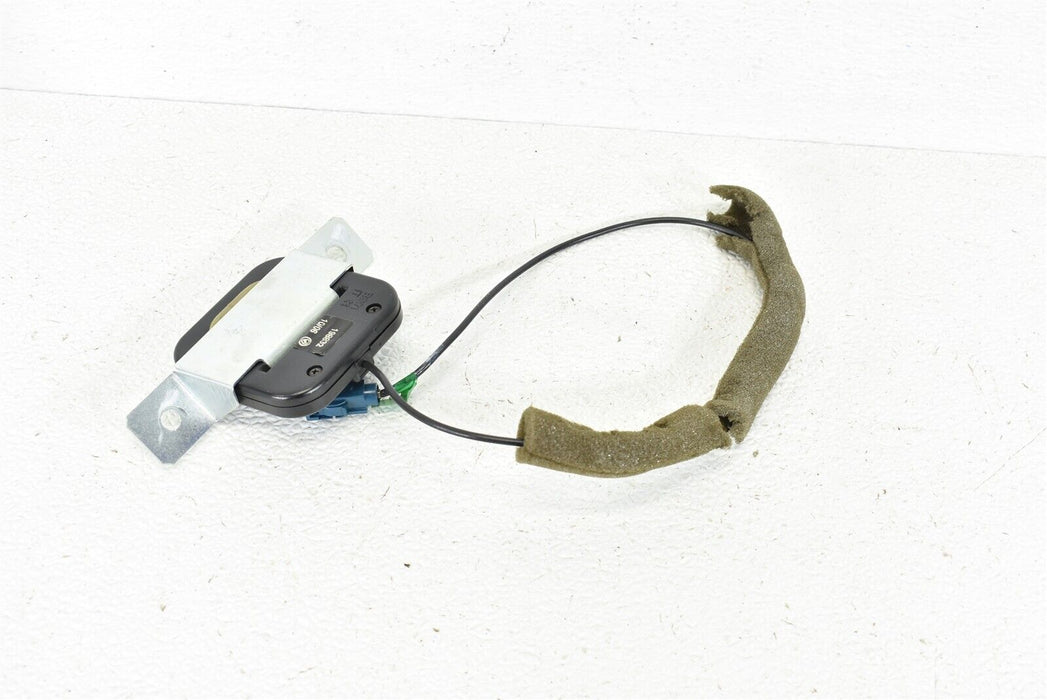 2005-2008 Maserati Quattroporte GPS Navigation Antenna 05-08