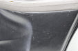 47054975