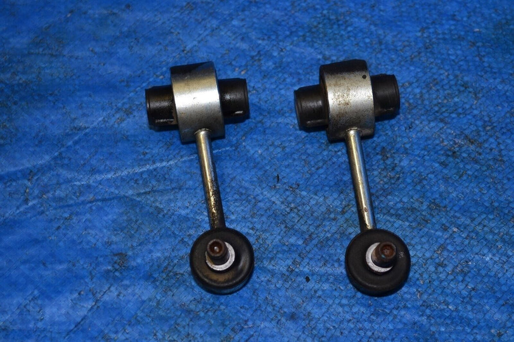 13 14 Scion FR-S Sway Bar End Link Set Links OEM FRS BRZ 2013 2014