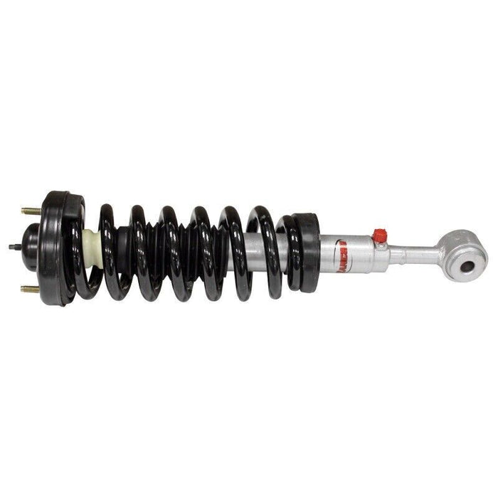 Rancho RS999910 Loaded quickLIFT Complete Strut Assembly Front