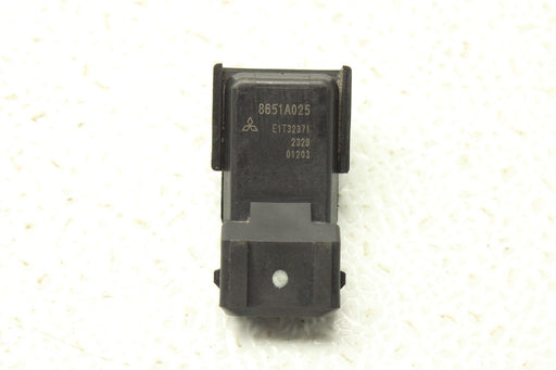 47699388
