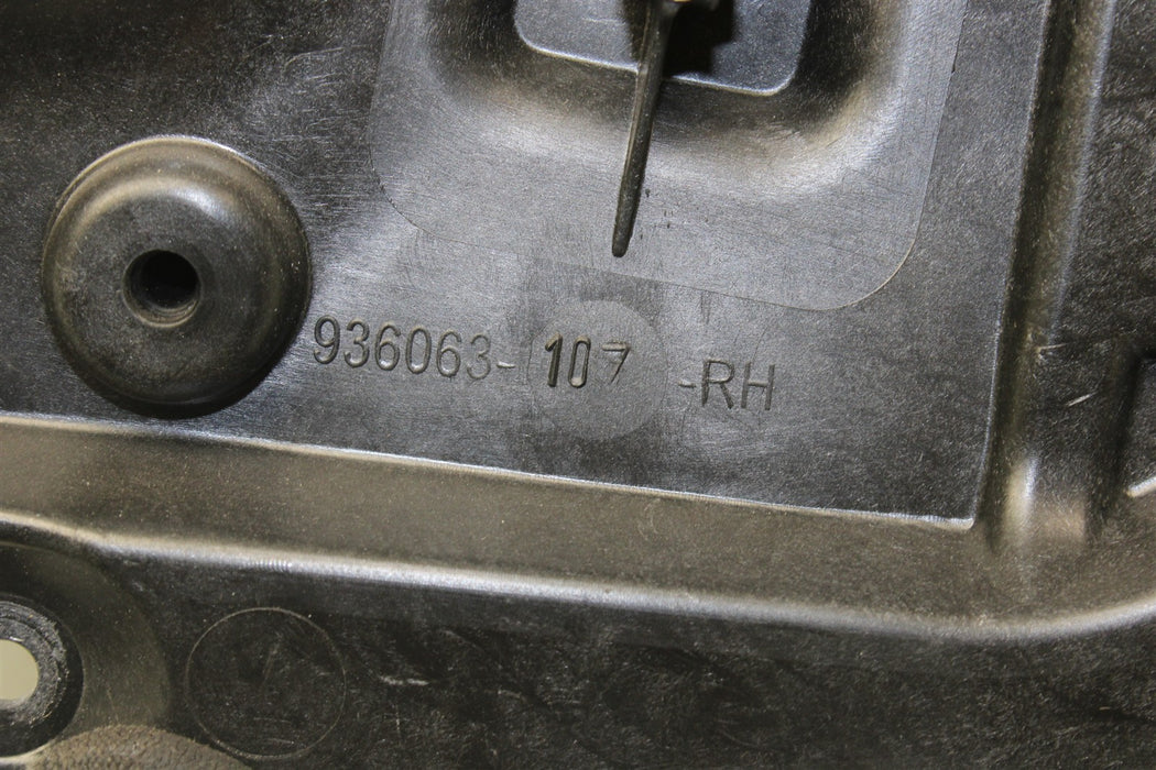 47514248