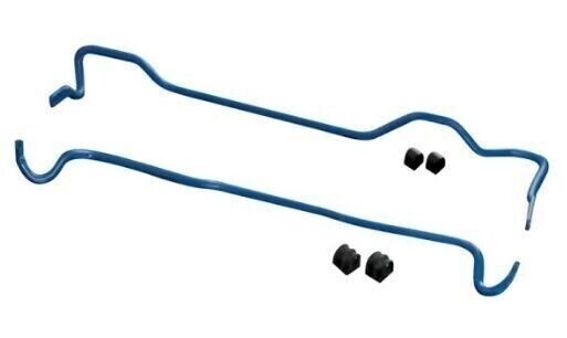 Cusco Rear Sway Bar part #6A1 311 B22 For 2015+ Subaru WRX STI