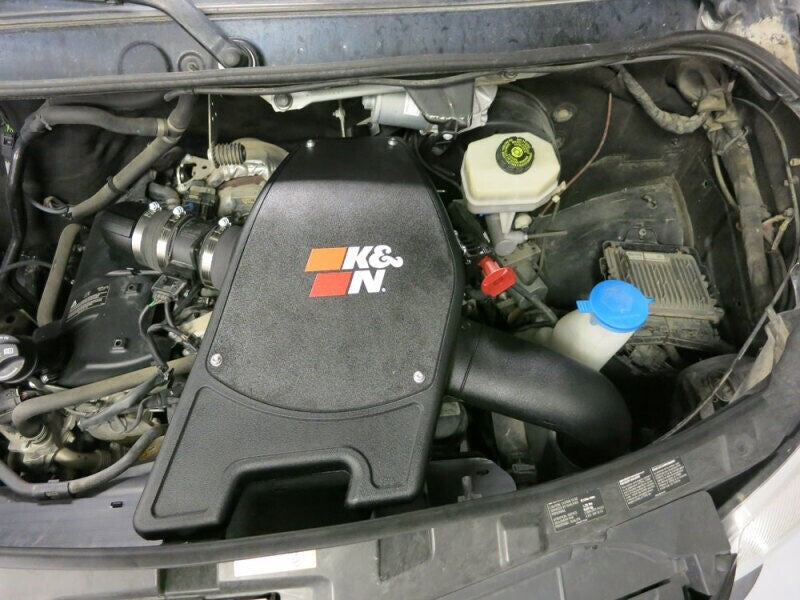 46067390