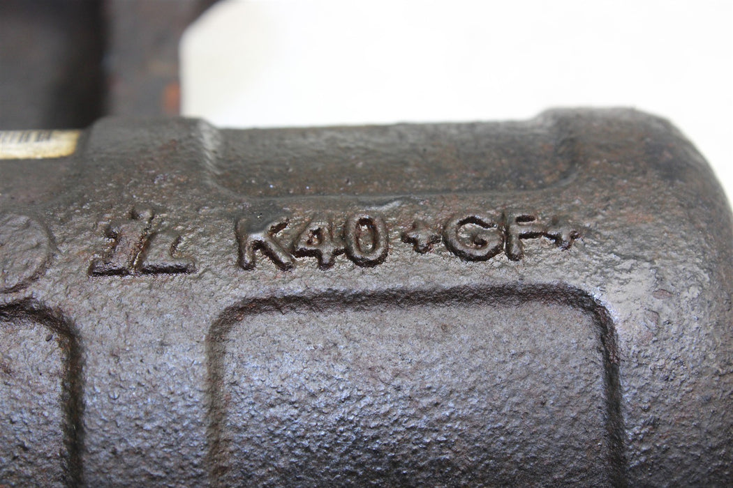 46970941