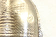47290077