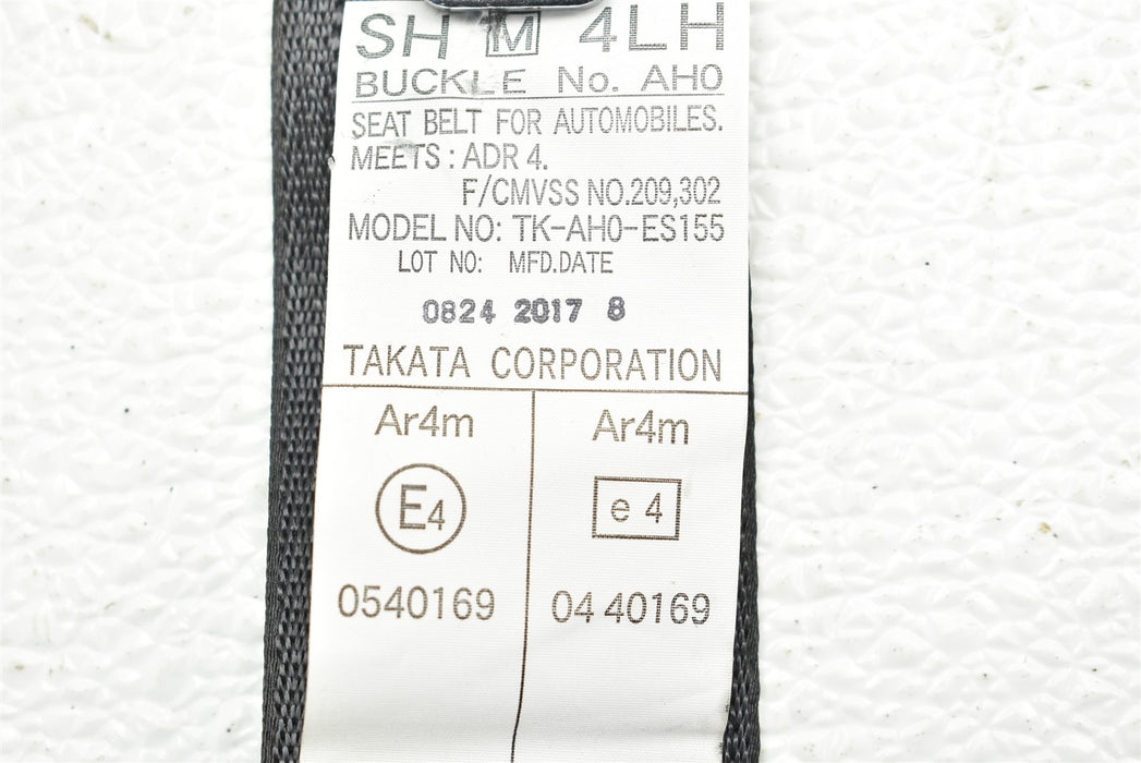 46926914