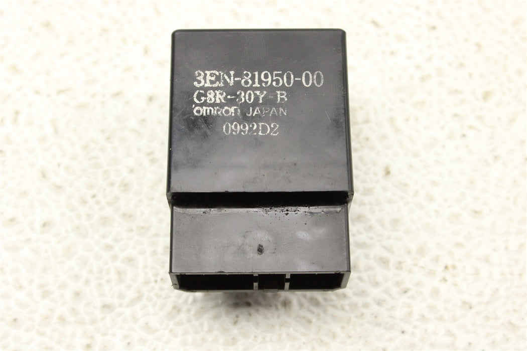 46821578