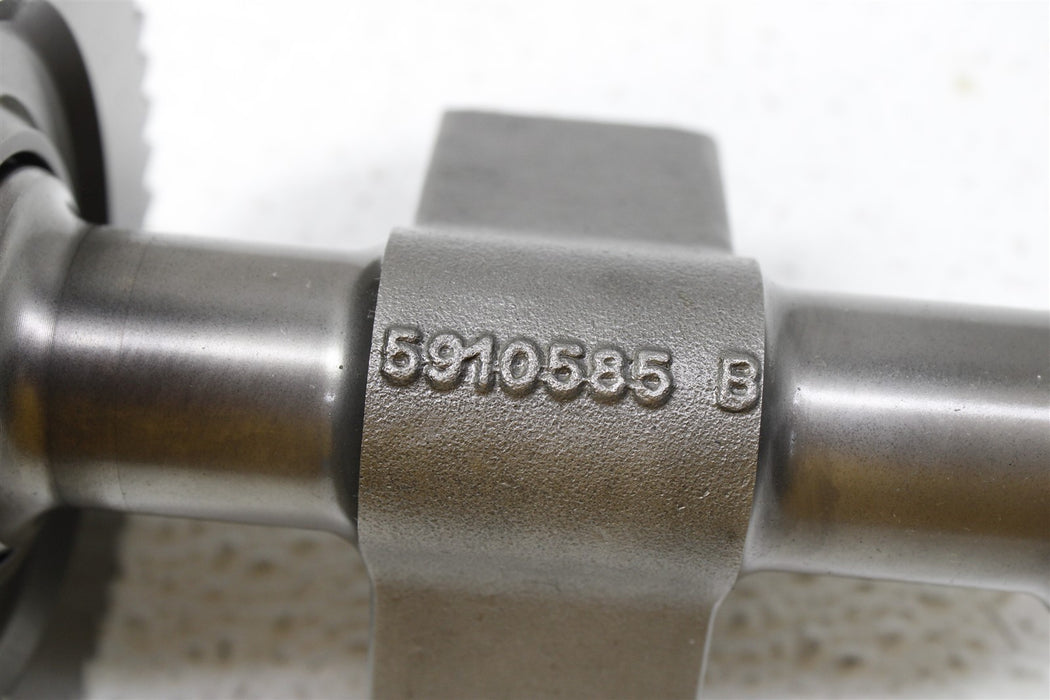 47769501