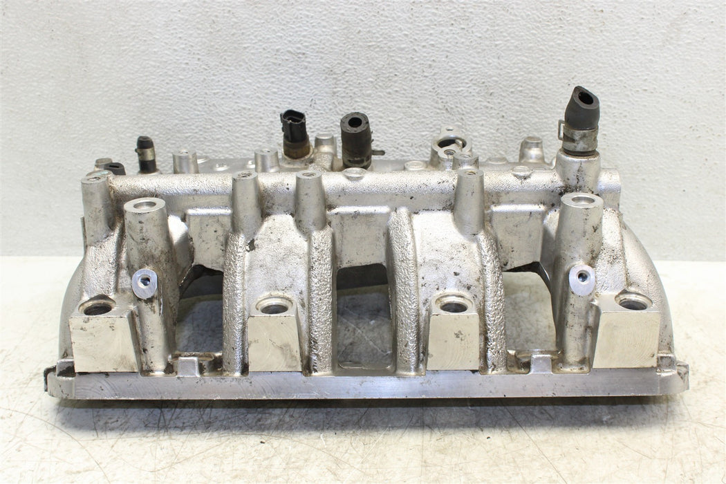 47509861