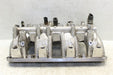 47509861