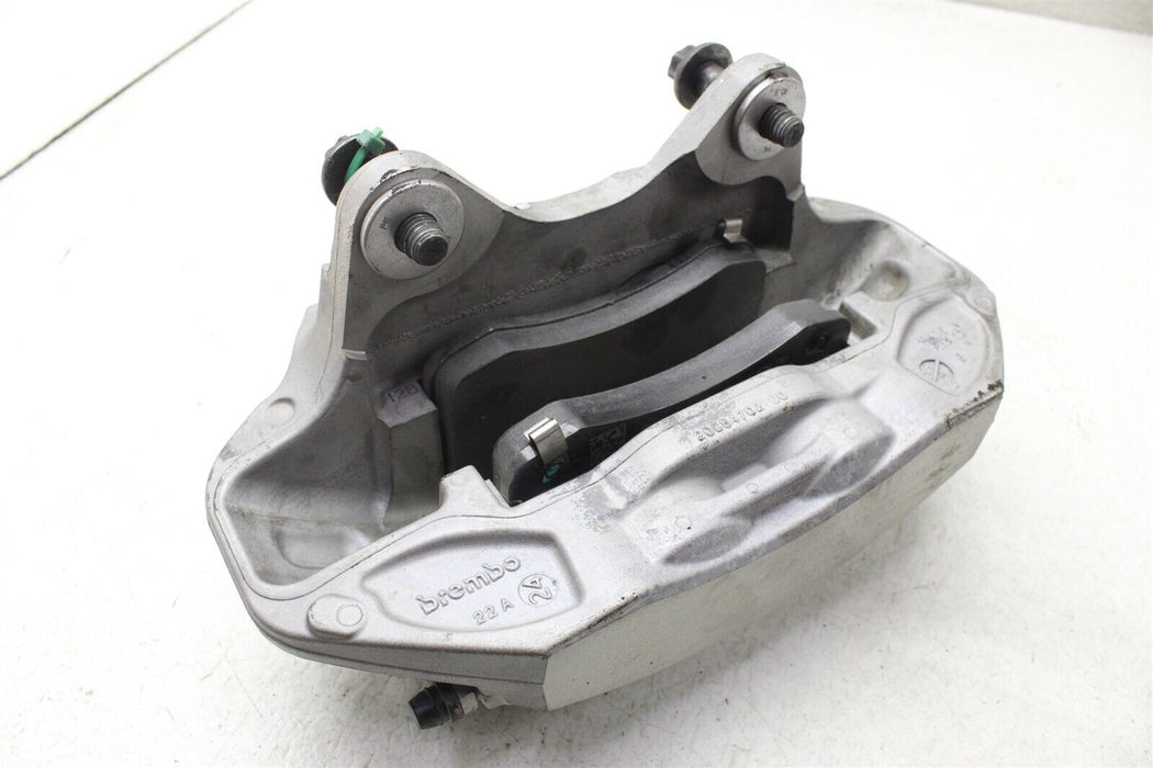 2024 Tesla Model Y Front Right Brake Caliper RH Passenger 20-24