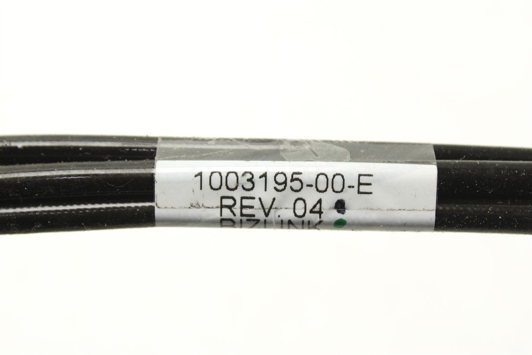 47416991