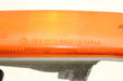 47160348