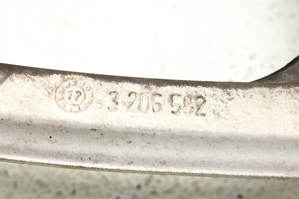 47059075
