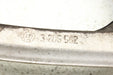 47059075