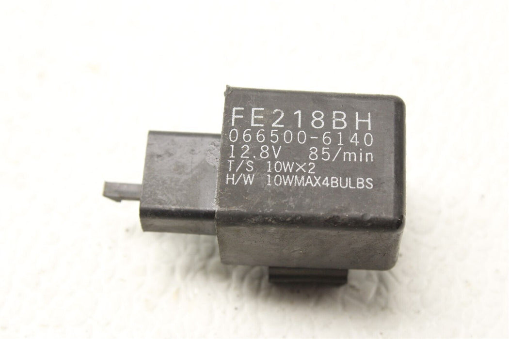 44131718