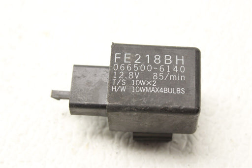 44131718
