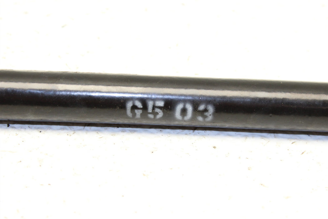 46830556