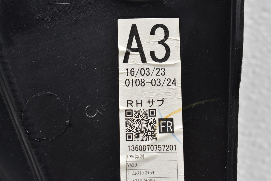 47020952