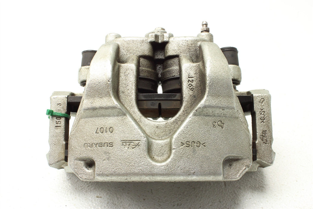 47801619