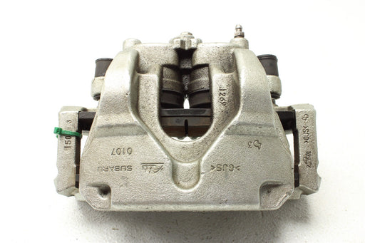 47801619