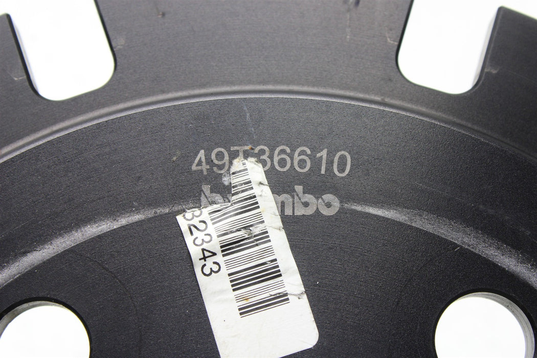 47561371