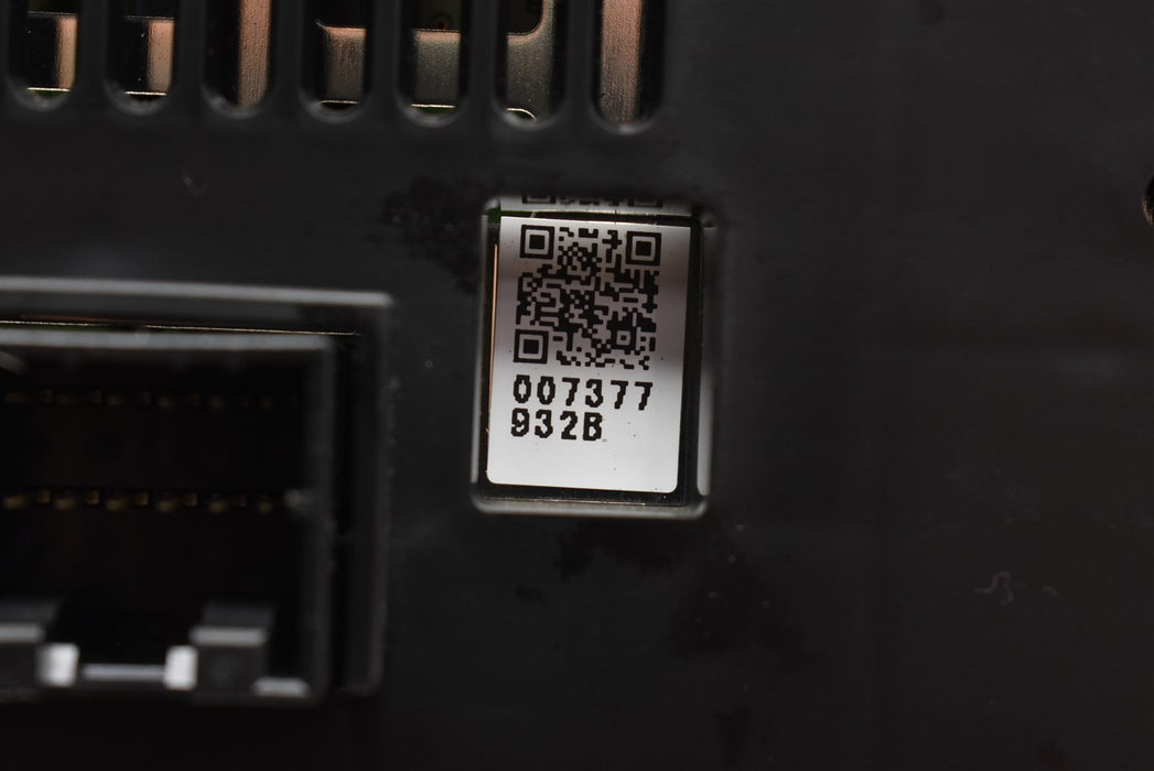 46578437