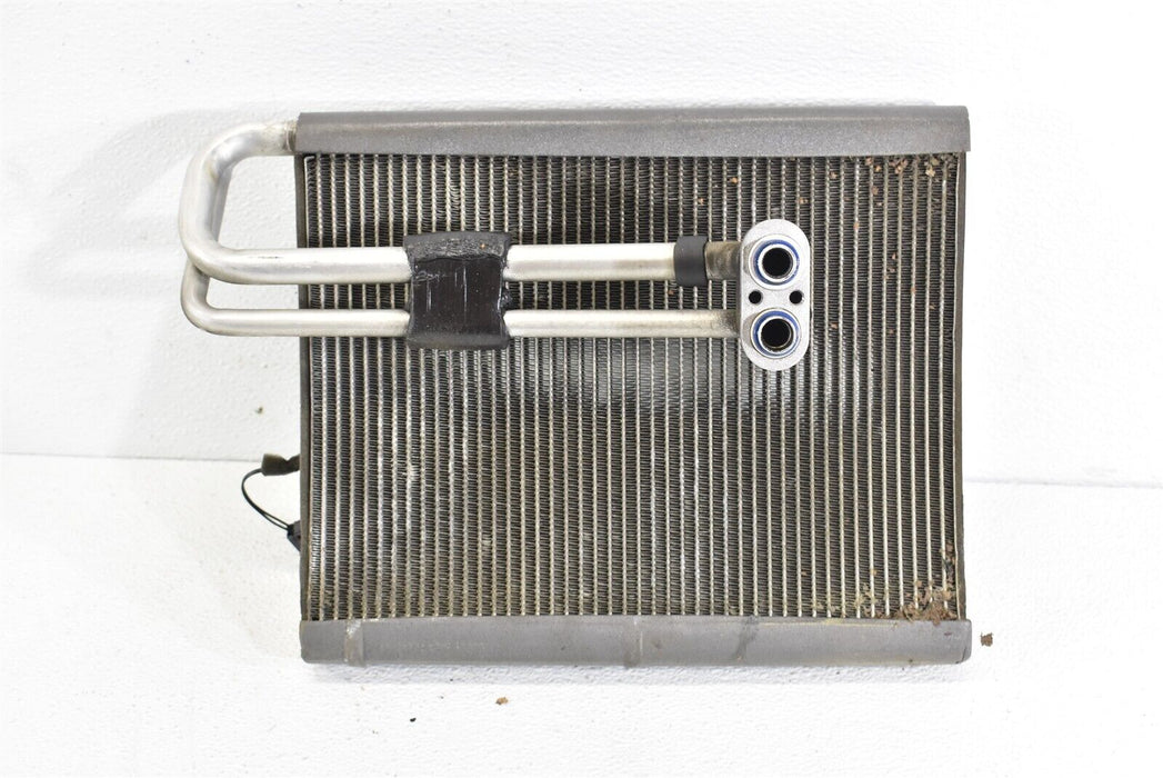 2009-2016 Hyundai Genesis Coupe AC Evaporator A/C Assembly OEM 09-16