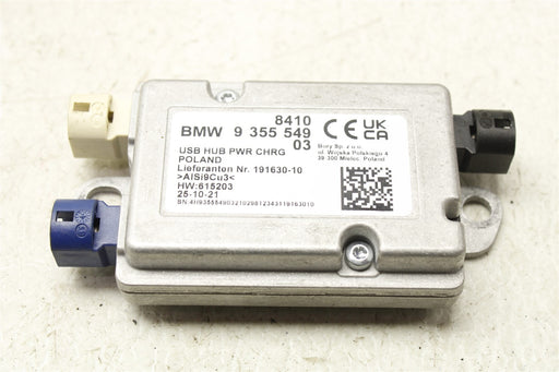 47390595