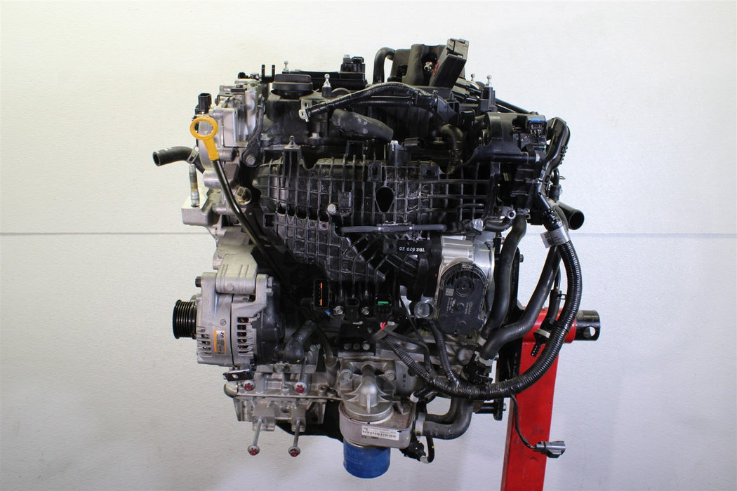 47451114