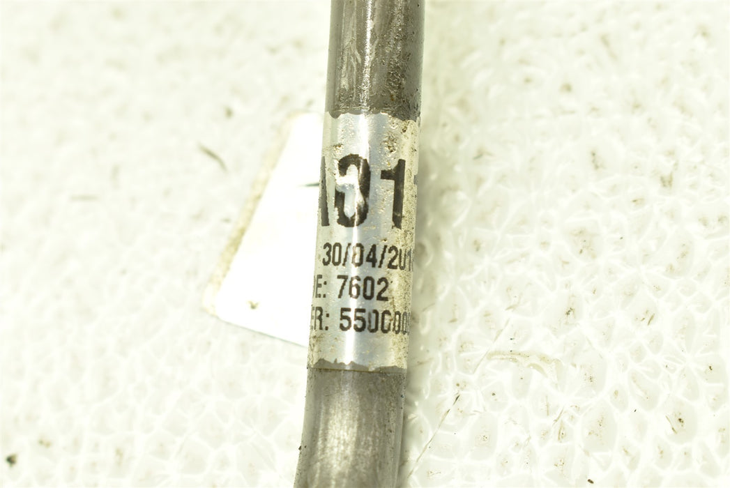 47058862