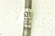 47058862
